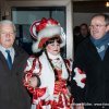 Hexenfasching 006